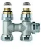 IMI Hydronic Engineering_0530-50